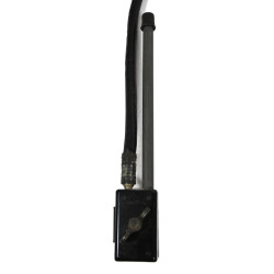 Antenna, US Army, Type AN-75-A, for radios SCR-593 & BC-728