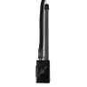 Antenna, US Army, Type AN-75-A, for radios SCR-593 & BC-728