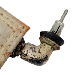 Antenna, US Army, Type AN-75-A, for radios SCR-593 & BC-728