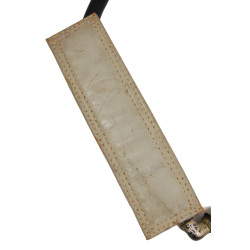 Antenna, US Army, Type AN-75-A, for radios SCR-593 & BC-728
