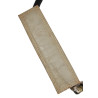 Antenna, US Army, Type AN-75-A, for radios SCR-593 & BC-728