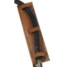 Antenna, US Army, Type AN-75-A, for radios SCR-593 & BC-728