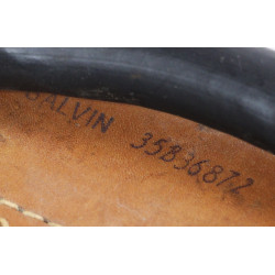 Antenna, US Army, Type AN-75-A, for radios SCR-593 & BC-728