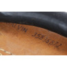 Antenna, US Army, Type AN-75-A, for radios SCR-593 & BC-728