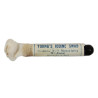 Box, Iodine Swabs, W.D. YOUNG & CO., INC.
