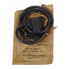Cord, CD-620-U, for receivers (Earphones), Type HS-30, 1944