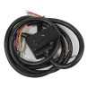 Cord, CD-620-U, for receivers (Earphones), Type HS-30, 1944