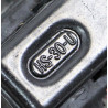 Cord, CD-620-U, for receivers (Earphones), Type HS-30, 1944