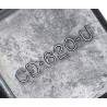 Cord, CD-620-U, for receivers (Earphones), Type HS-30, 1944