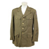 Veste de sortie, Private First Class, USAAF, 42R, 1942