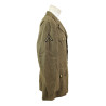 Veste de sortie, Private First Class, USAAF, 42R, 1942