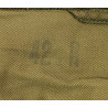 Veste de sortie, Private First Class, USAAF, 42R, 1942