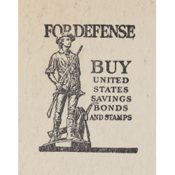 Book, Modern War Planes of the World, 1942
