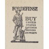 Book, Modern War Planes of the World, 1942