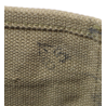Canteen, British, with Carrier, 1943 Canteen, British, with Carrier, 1943