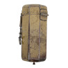 Boîtier pour lunette ZF41, sable