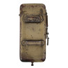 Case, Carrying, ZF41 Sniper Scope, Sand