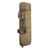 Case, Carrying, ZF41 Sniper Scope, Sand