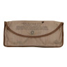 Goggles, Flying, Polaroid, Type B-8, USAAF, in Box