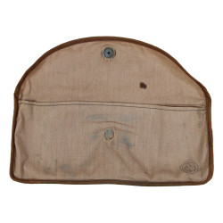 Goggles, Flying, Polaroid, Type B-8, USAAF, in Box