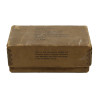 Goggles, Flying, Polaroid, Type B-8, USAAF, in Box