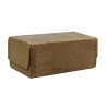 Goggles, Flying, Polaroid, Type B-8, USAAF, in Box