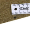 Belt, for Officer's short overcoat, M-1926