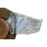 Belt, for Officer's short overcoat, M-1926