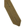 Belt, for Officer's short overcoat, M-1926