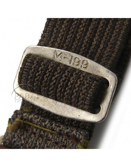 Strap, Elastical, Microphone, Throat, T-30