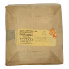 Cordon d'alimentation CD-509, pour radios BC-620/659, 1944