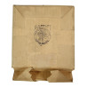 Cordon d'alimentation CD-509, pour radios BC-620/659, 1944