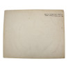 Photographie, US Navy, Combat Photo Unit, prisonniers allemands, Marseille