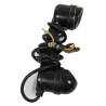 Handset, TS-10-G, CE-11, 1945