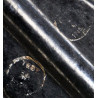 Handset, TS-10-G, CE-11, 1945