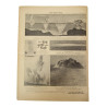 Magazine, Berliner Illustrierte Zeitung, 27 janvier 1944