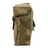 Bag, General Purpose, MYRNA SHOE INC. 1944