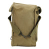 Bag, General Purpose, MYRNA SHOE INC. 1944