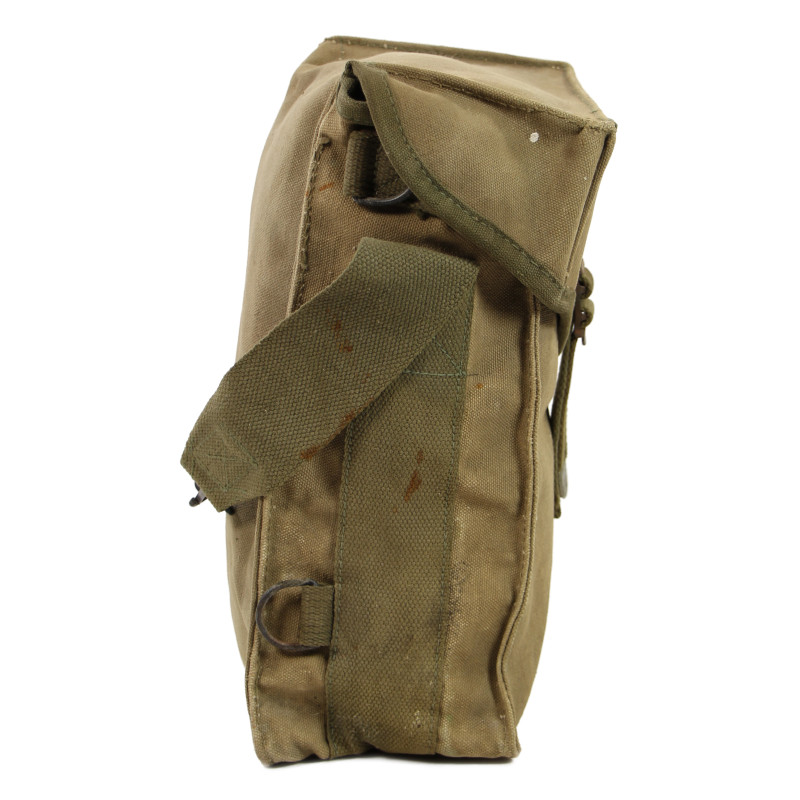 Musette GP, MYRNA SHOE INC. 1944