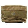 Bag, General Purpose, MYRNA SHOE INC. 1944