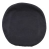 Bachi, "Duck Hat", US Coast Guard, nominatif