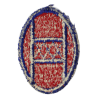 Insigne, 30th Infantry Division