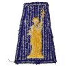 Insigne, 77th Infantry Division, GEMSCO
