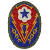 Patch, ETOUSA, GEMSCO Patch, ETOUSA, GEMSCO