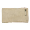 Armband, Medical, Red Cross