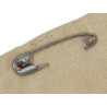 Armband, Medical, Red Cross