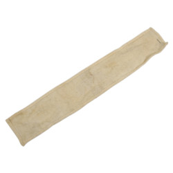 Armband, Medical, Red Cross