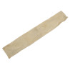 Armband, Medical, Red Cross
