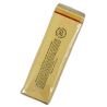 Paquet de cigarettes Old Gold