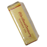 Paquet de cigarettes Old Gold